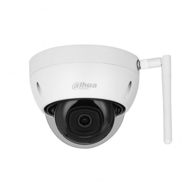 Dahua Technology Consumer DH-IPC-HDBW1230DEP-SW-0280B security camera Dome IP security camera Outdoor 1920 x 1080 pixels Ceiling Dahua Technology Consumer DH-IPC-HDBW1230DEP-SW-0280B security camera Dome IP security camera Outdoor 1920 x 1080 pixels Ceiling