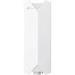 Ceiling Mount TP-Link Festa F61 (AX1800) Ceiling Mount TP-Link Festa F61 (AX1800)