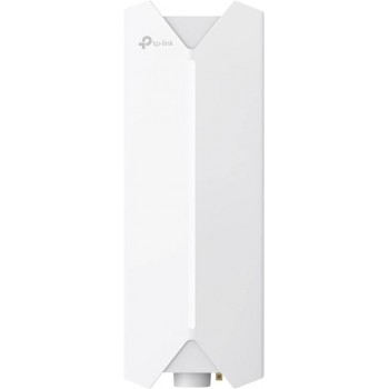 Ceiling Mount TP-Link Festa F61 (AX1800)