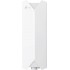 Ceiling Mount TP-Link Festa F61 (AX1800)