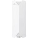 Ceiling Mount TP-Link Festa F61 (AX1800)