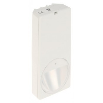 PIR Sensor PDM-I12 Vanderbilt