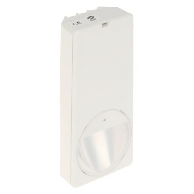 PIR Sensor PDM-I12 Vanderbilt PIR Sensor PDM-I12 Vanderbilt