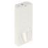 PIR Sensor PDM-I12 Vanderbilt