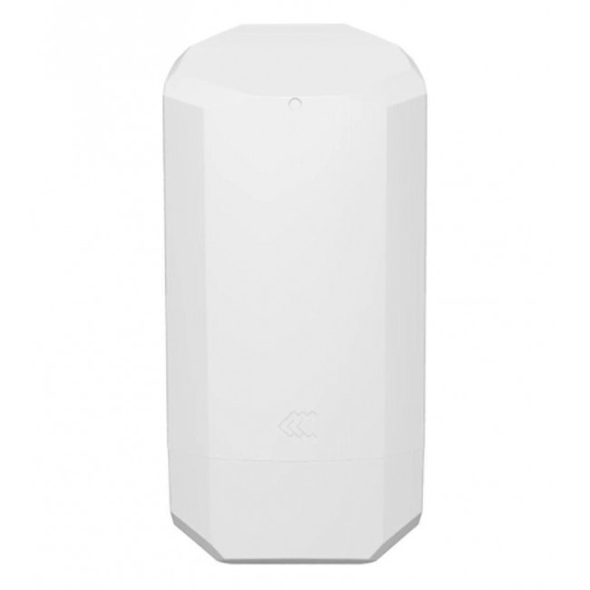 Teltonika OTD500100000 wired router Gigabit Ethernet White Teltonika OTD500100000 wired router Gigabit Ethernet White
