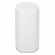 Teltonika OTD500100000 wired router Gigabit Ethernet White Teltonika OTD500100000 wired router Gigabit Ethernet White
