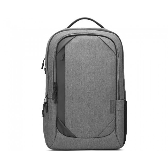 Lenovo 4X40X54260 laptop case 43.9 cm (17.3 Lenovo 4X40X54260 laptop case 43.9 cm (17.3