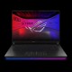 ASUS ROG Strix SCAR 16 G635LX-U9644W Ultra 9 275HX 16.0 ASUS ROG Strix SCAR 16 G635LX-U9644W Ultra 9 275HX 16.0
