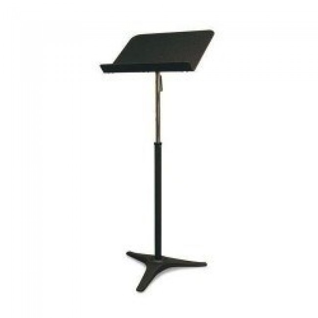 Hamilton KB1F Pulpit nutowy orkiestrowy Hamilton KB1F Pulpit nutowy orkiestrowy