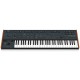 Behringer UB-Xa - analogue 16-voice polyphonic synthesiser Behringer UB-Xa - analogue 16-voice polyphonic synthesiser