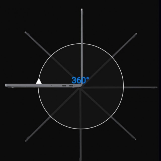 Chuwi MiniBook-X-2023-P-K3-SR N150/10.51 Chuwi MiniBook-X-2023-P-K3-SR N150/10.51