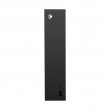 Microsoft Xbox Series S 1TB Wi-Fi White