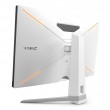Benq LED Monitor EX3210U 32 