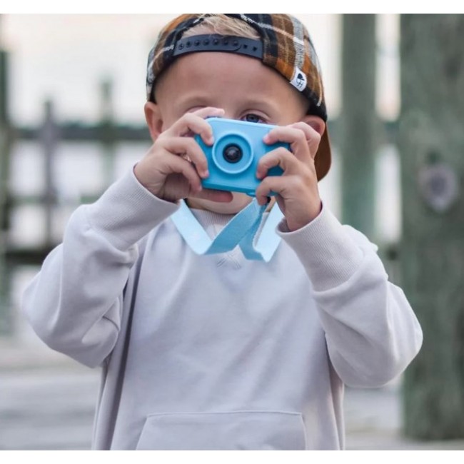 Digital Camera myFirst Camera 10 for Kids 5MP