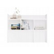Desk extension 100 cm Desk extension 100 cm