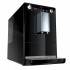 Melitta CAFFEO SOLO Fully-auto Espresso machine 1.2 L