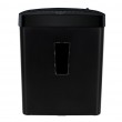 Adler AD 1037 Document Shredder Black Adler AD 1037 Document Shredder Black