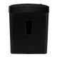 Adler AD 1037 Document Shredder Black Adler AD 1037 Document Shredder Black