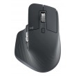 Logitech MX Master 3S mouse Universal Right-hand RF Wireless + Bluetooth 8000 DPI Logitech MX Master 3S mouse Universal Right-hand RF Wireless + Bluetooth 8000 DPI