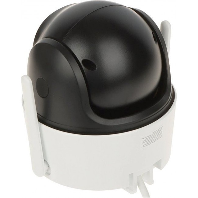 IP surveillance camera Imou Cruiser SE+ 3MP