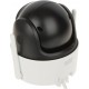 IP surveillance camera Imou Cruiser SE+ 3MP
