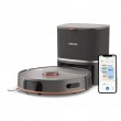 Philips XU5100/10 robot vacuum 0.26 L Philips XU5100/10 robot vacuum 0.26 L
