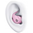 Beats by Dr. Dre Powerbeats Fit Headset Wireless In-ear Sports Bluetooth Pink