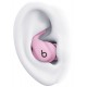 Beats by Dr. Dre Powerbeats Fit Headset Wireless In-ear Sports Bluetooth Pink