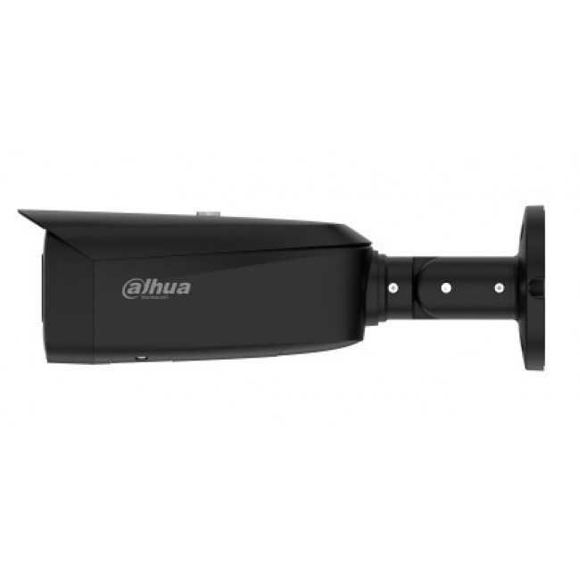 Dahua Technology WizSense IPC-HFW3849T1-AS-PV-PRO Bullet IP security camera Indoor & outdoor 3840 x 2160 pixels Ceiling/wall