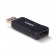 Lindy DisplayPort 1.4 EDID Emulator Lindy DisplayPort 1.4 EDID Emulator