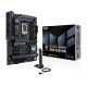 ASUS TUF GAMING Z890-PLUS WIFI Intel Z890 LGA 1851 (Socket V1) ATX