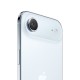 Apple iPhone Air 16.5 cm (6.5