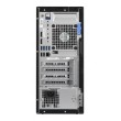 DELL OptiPlex 5060 i5-8500 16GB 256GB SSD DVDRW TOWER Win11pro Used