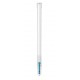 Black & Decker BHSMP2314-QS steam cleaner Cylinder steam cleaner 1.2 L 2300 W Blue, White