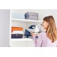 Tefal Express Essential SV6116 2200 W 1.4 L Blue, White