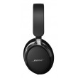 Bose QuietComfort Ultra Headphones 2. GEN Black