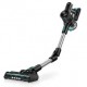Niceboy ION Hurricane H7 2-in-1 stick vacuum Battery Dry HEPA Bagless 200 W Black, Blue 2.2 Ah