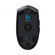 Logitech G G305 LIGHTSPEED Wireless Gaming Mouse Logitech G G305 LIGHTSPEED Wireless Gaming Mouse