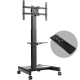 ONKRON TS1552E 190.5 cm (75