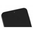 Samsung Galaxy A36 5G Samsung Galaxy A36 5G