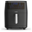 Tefal Easy Fry Grill & Steam FW2018 Single 6.5 L Stand-alone 1700 W Hot air fryer Black