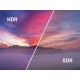 JAPANNEXT JN-I238FHD120F-HSP-YE computer monitor 60.5 cm (23.8