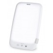 Beurer TL 35 Mood/energy light LED