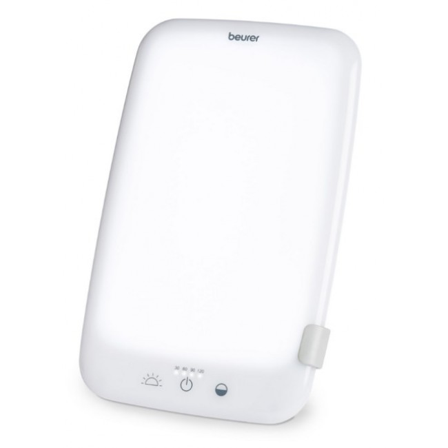 Beurer TL 35 Mood/energy light LED