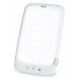 Beurer TL 35 Mood/energy light LED