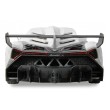 Amewi Veneno Radio-Controlled (RC) model Drift car Electric engine 1:18