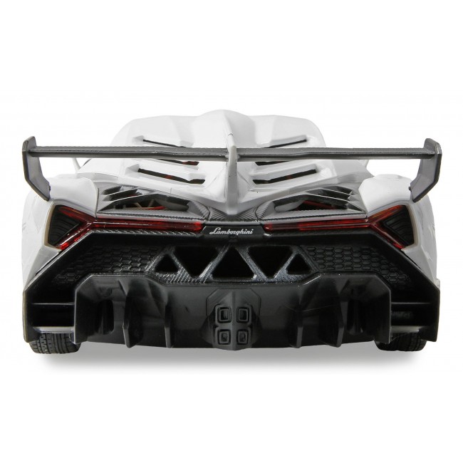 Amewi Veneno Radio-Controlled (RC) model Drift car Electric engine 1:18 Amewi Veneno Radio-Controlled (RC) model Drift car Electric engine 1:18