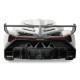 Amewi Veneno Radio-Controlled (RC) model Drift car Electric engine 1:18 Amewi Veneno Radio-Controlled (RC) model Drift car Electric engine 1:18