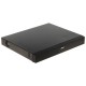 Dahua Technology XVR5232AN-4KL-I3/T digital video recorder (DVR) Black