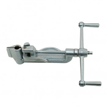 Extralink I-NAP-003 | Steel Strip Tensioner | banding machine